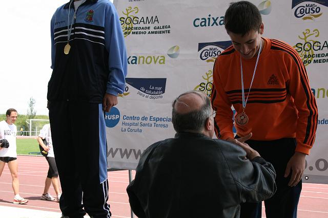 Criterium Galego - Mar de Couso 372